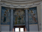 foto Santuario del Covolo